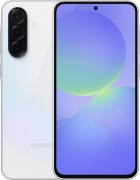 Samsung Galaxy A36 vendre
