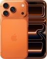 Apple iPhone 17 Pro Max vendre