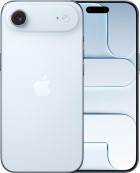 Apple iPhone Air vendre