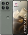 Motorola Edge 60 Pro vendre