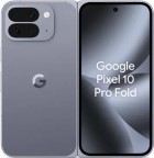 Google Pixel 10 Pro Fold vendre